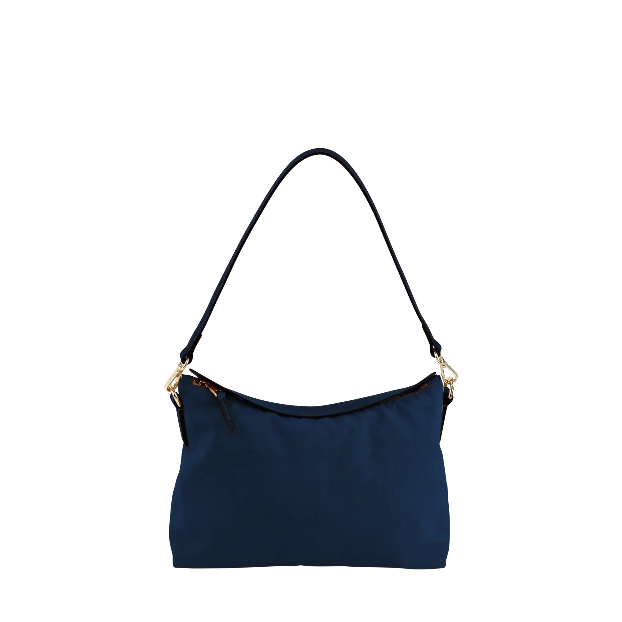 Giulietta Hobo