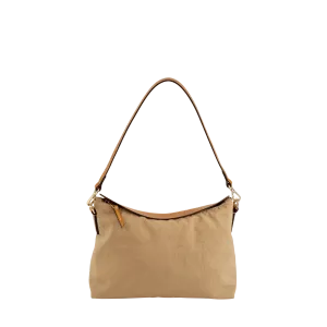 Giulietta Hobo