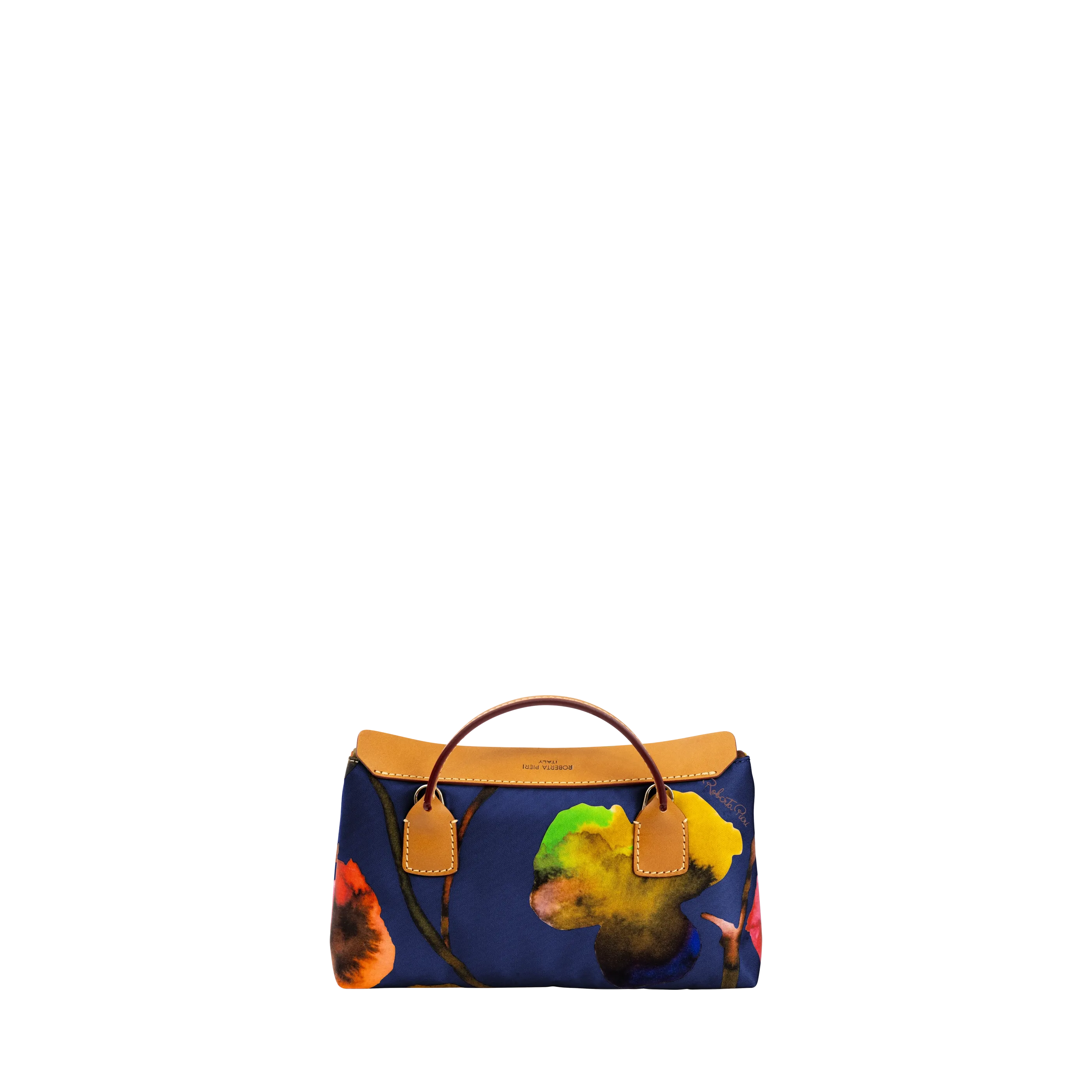 Giulietta Pochette