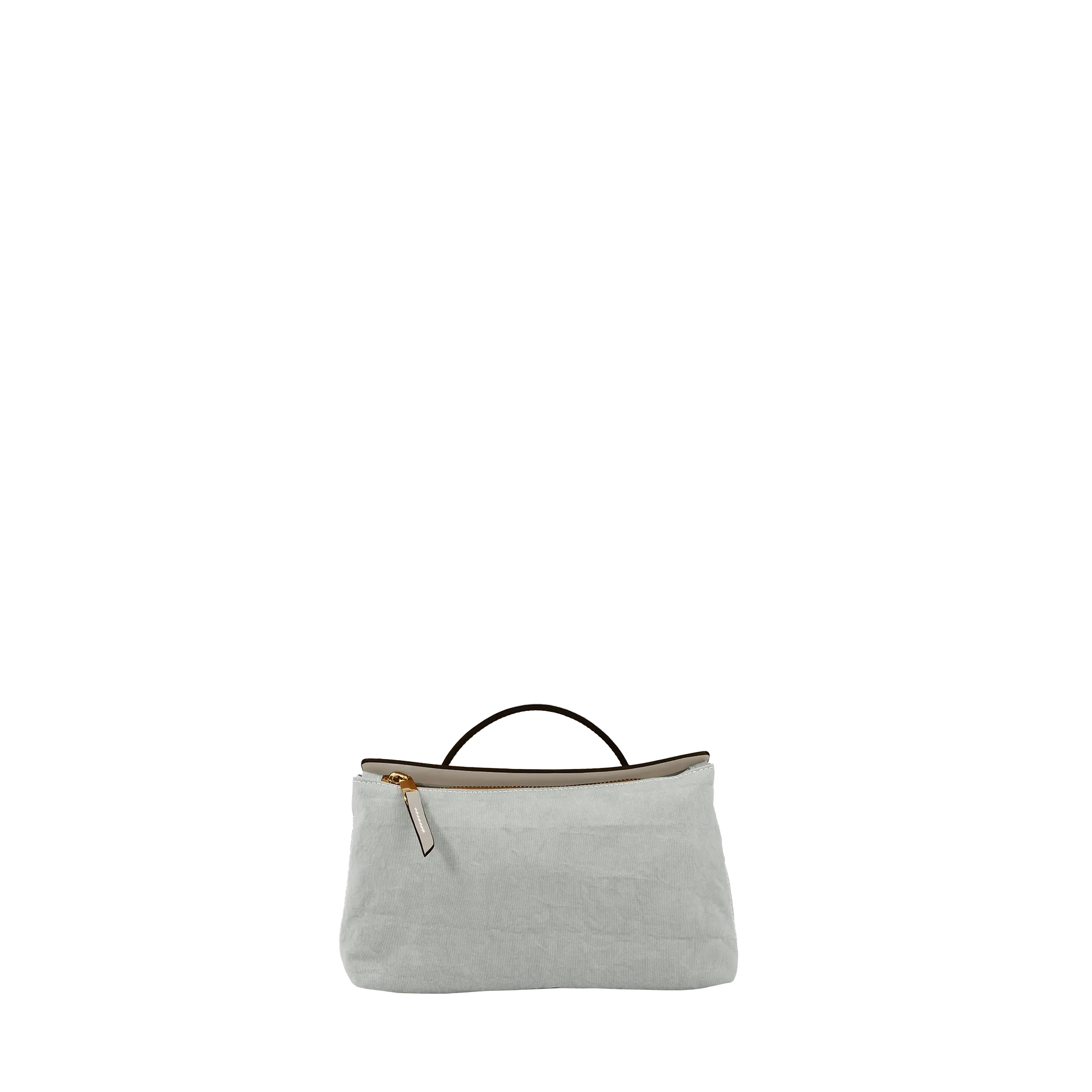 Giulietta Pochette