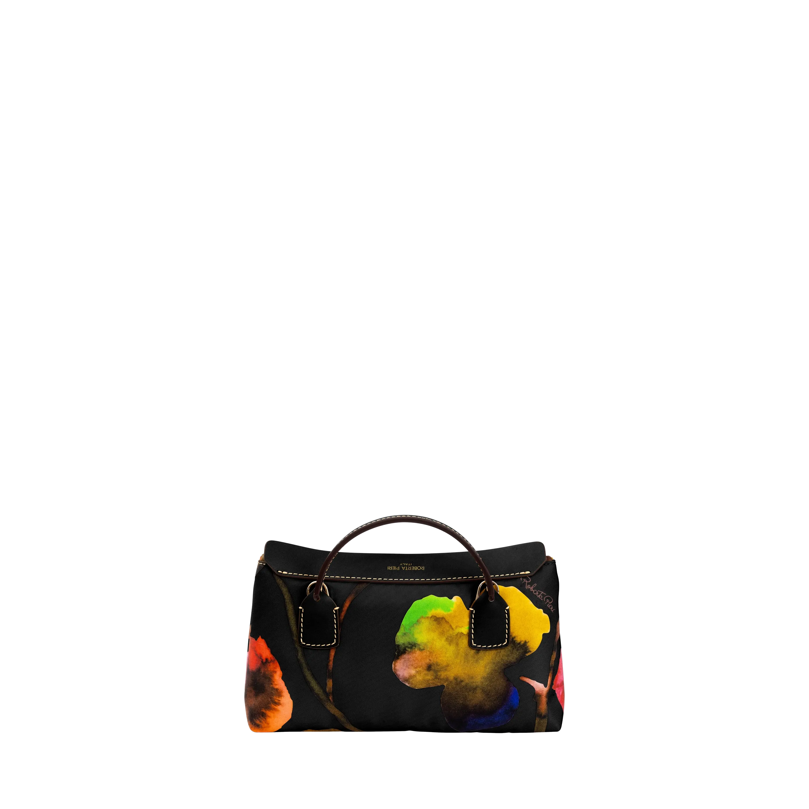 Giulietta Pochette
