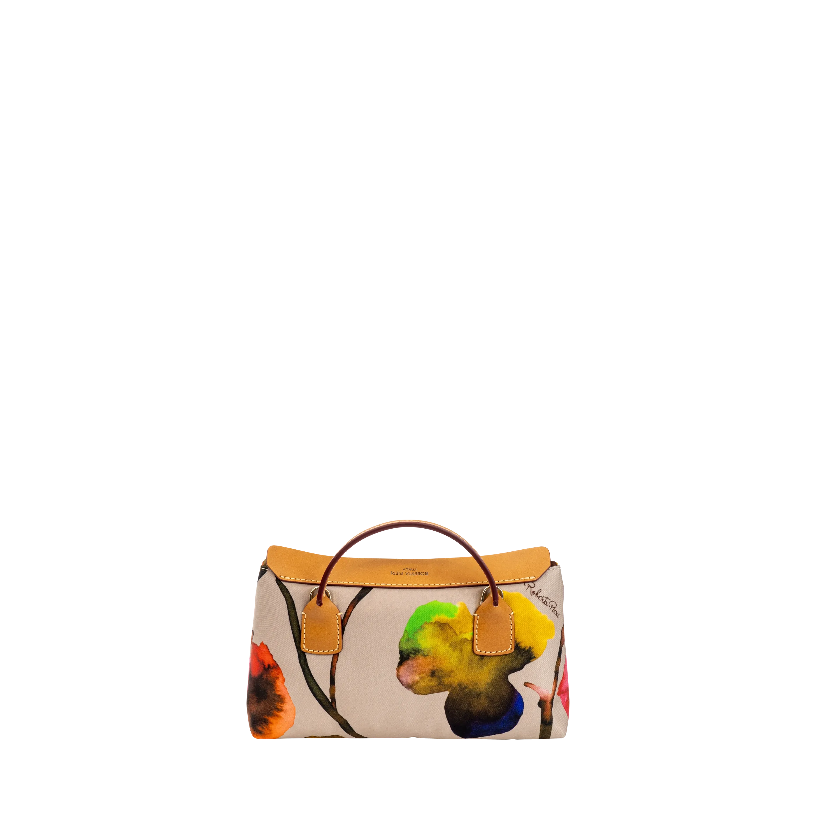 Giulietta Pochette