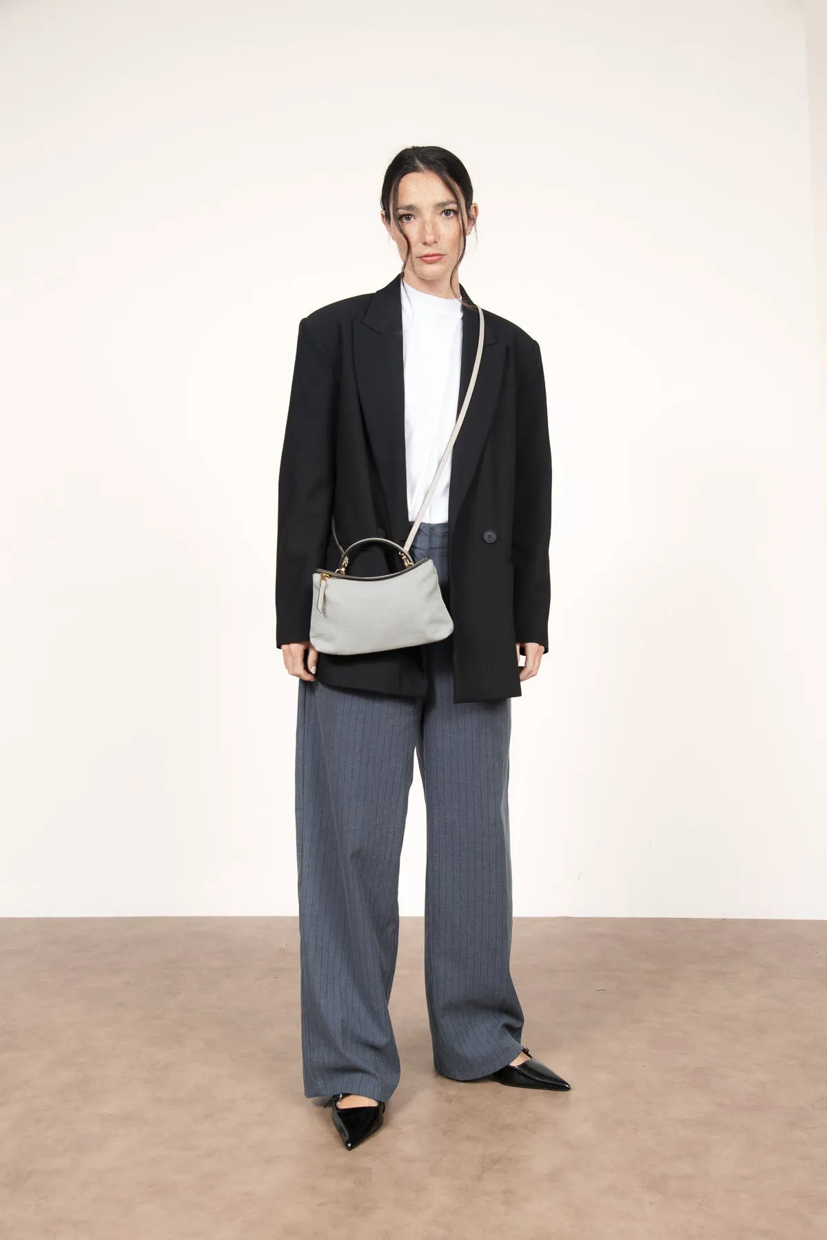Giulietta Pochette