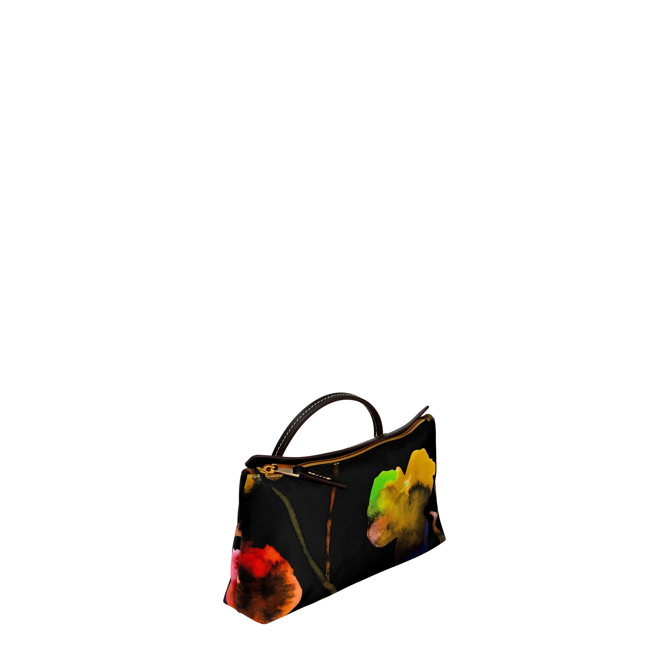 Giulietta Pochette