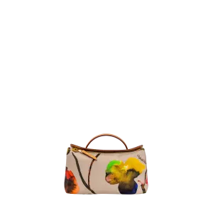 Giulietta Pochette