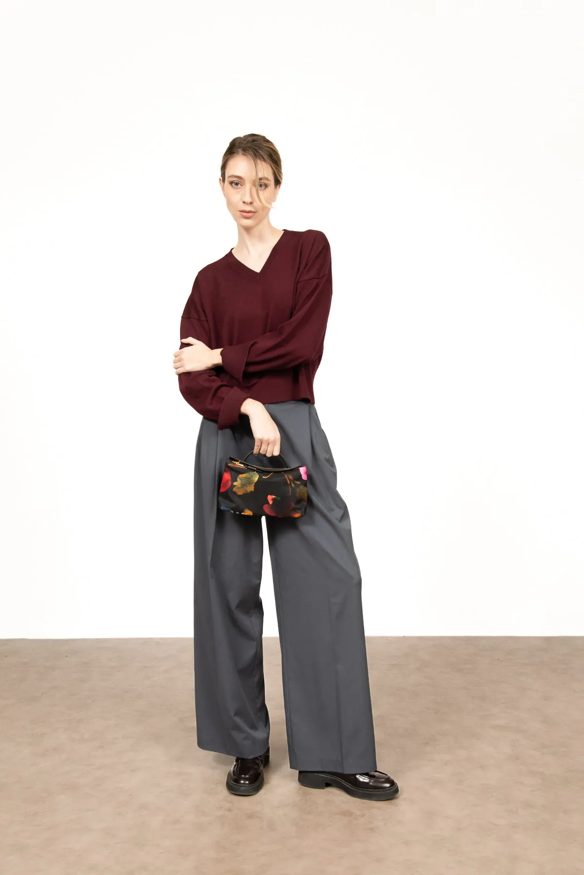 Giulietta Pochette
