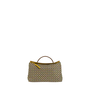 Giulietta Pochette