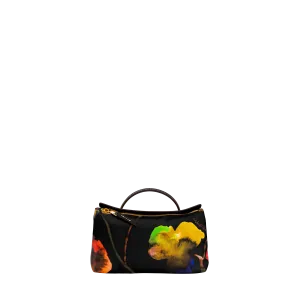 Giulietta Pochette