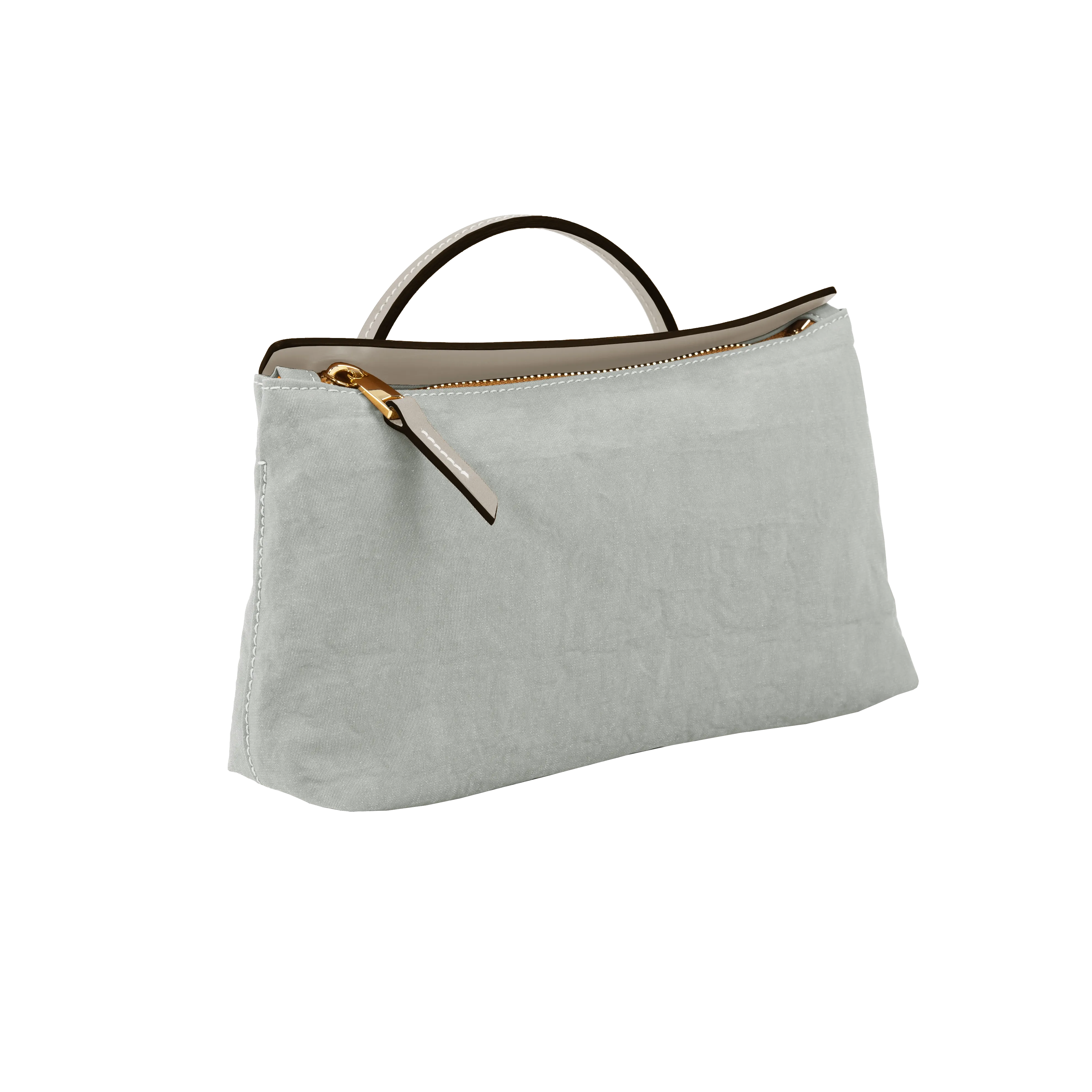 Giulietta Pochette