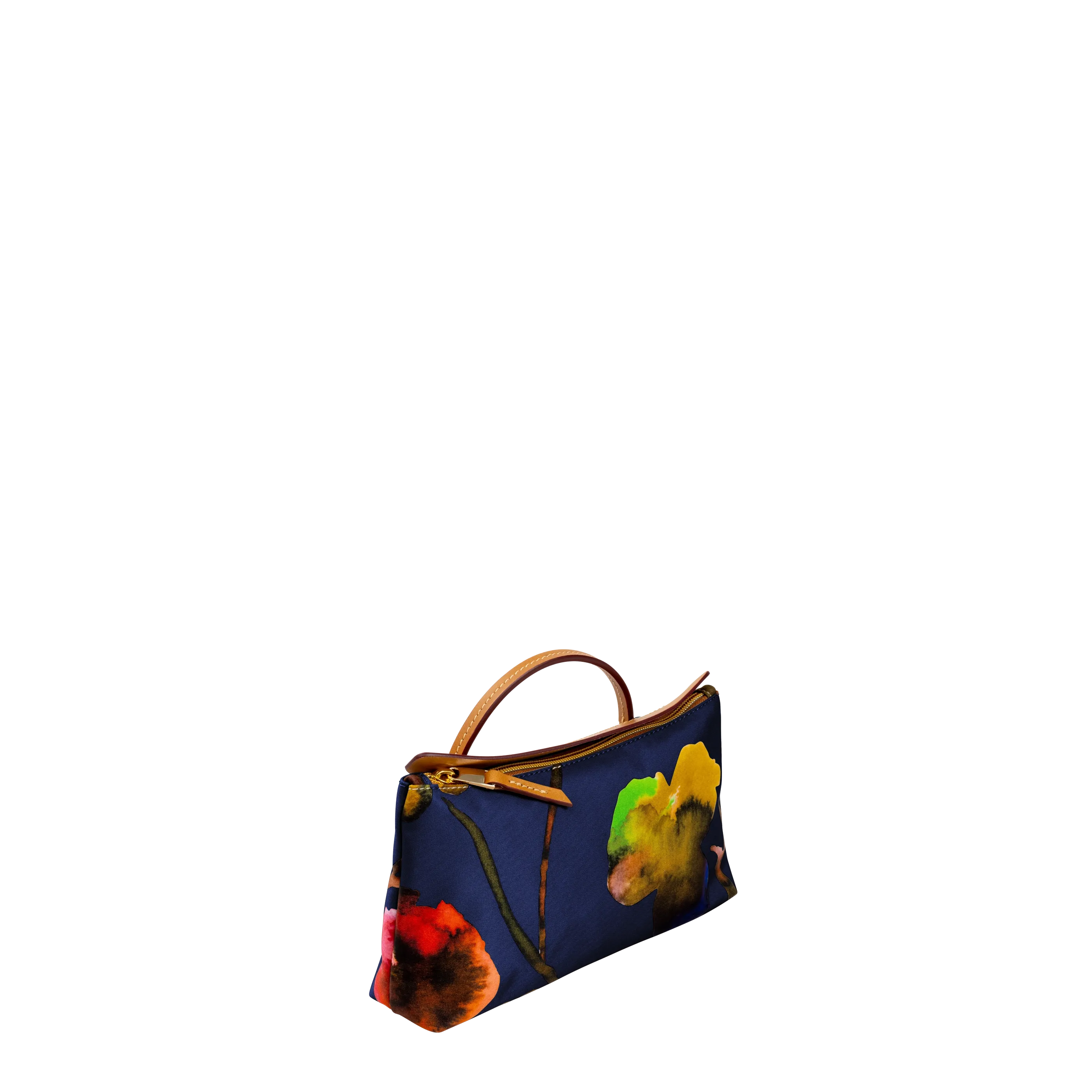 Giulietta Pochette