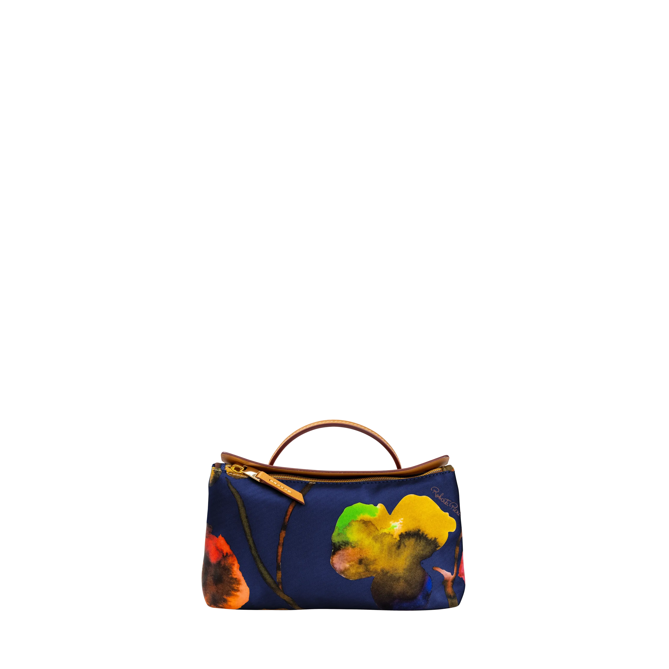Giulietta Pochette