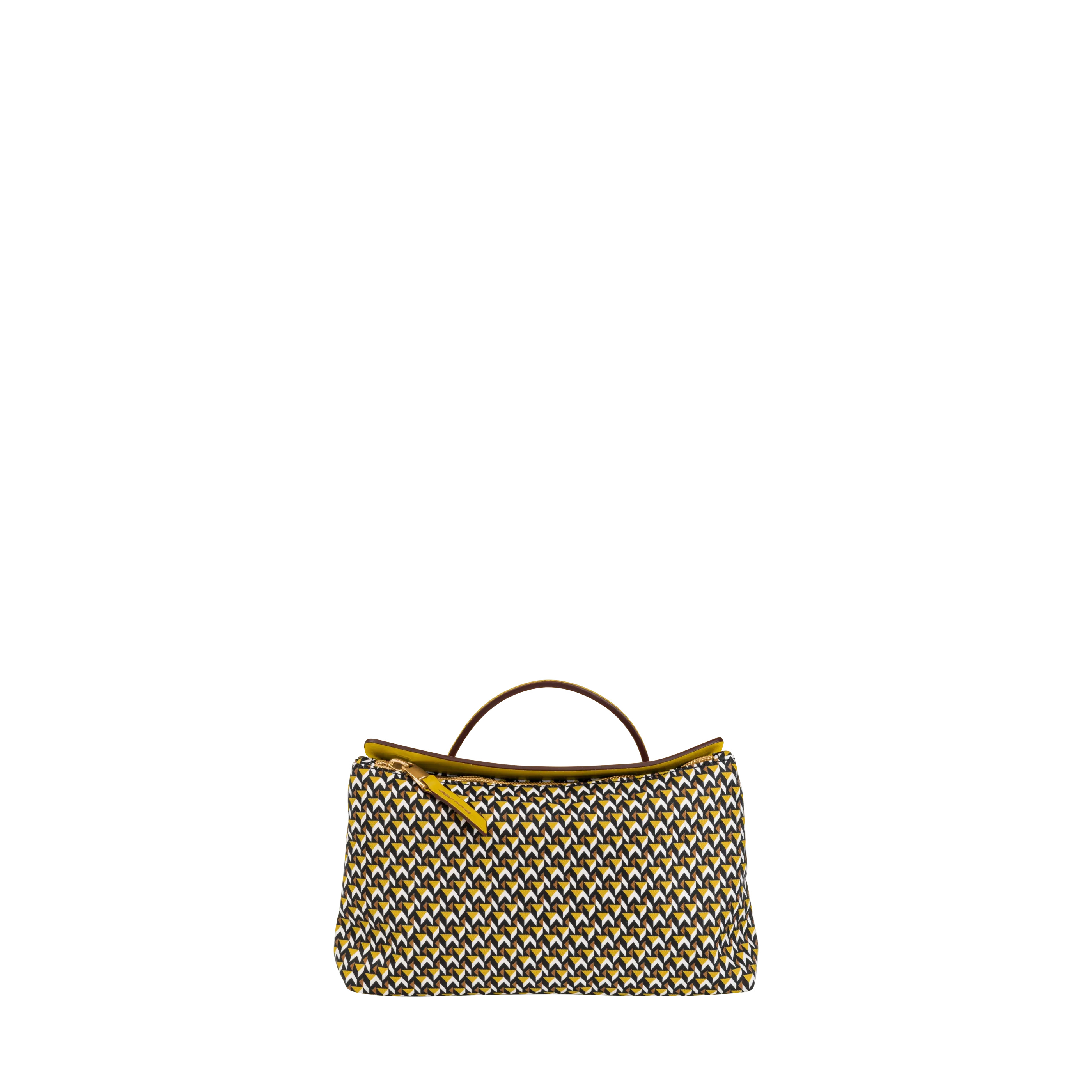 Giulietta Pochette