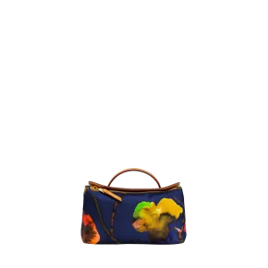 Giulietta Pochette