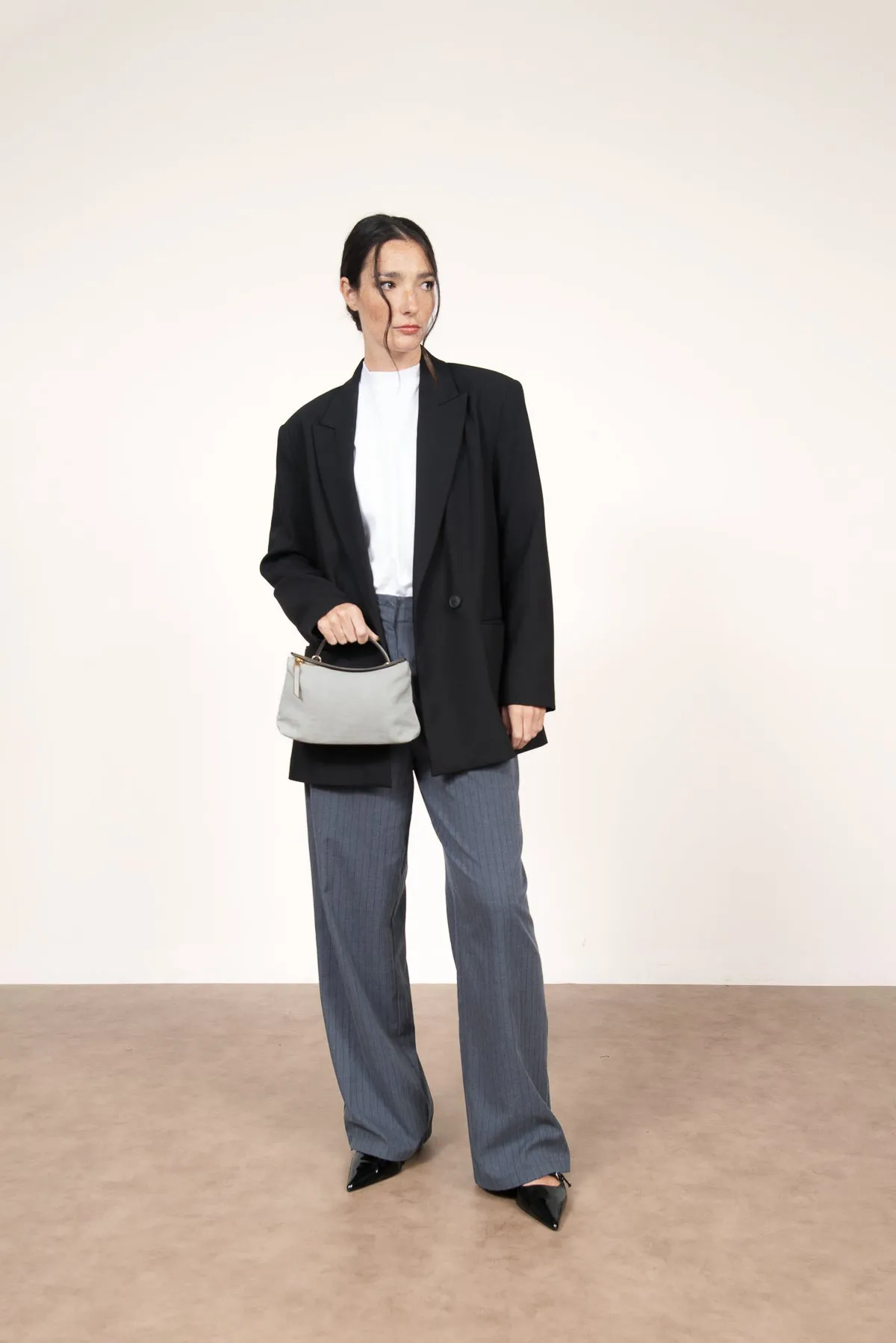 Giulietta Pochette