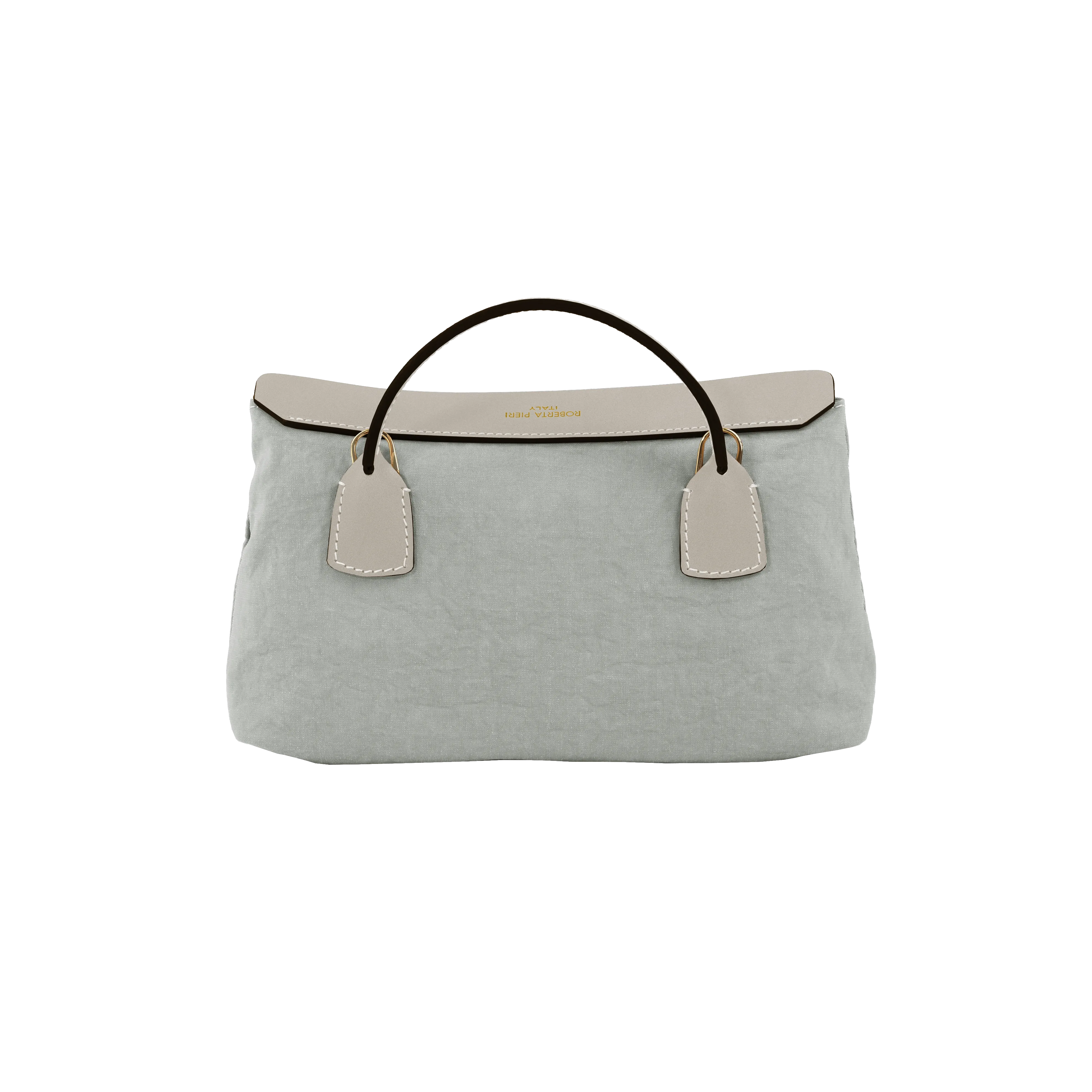 Giulietta Pochette