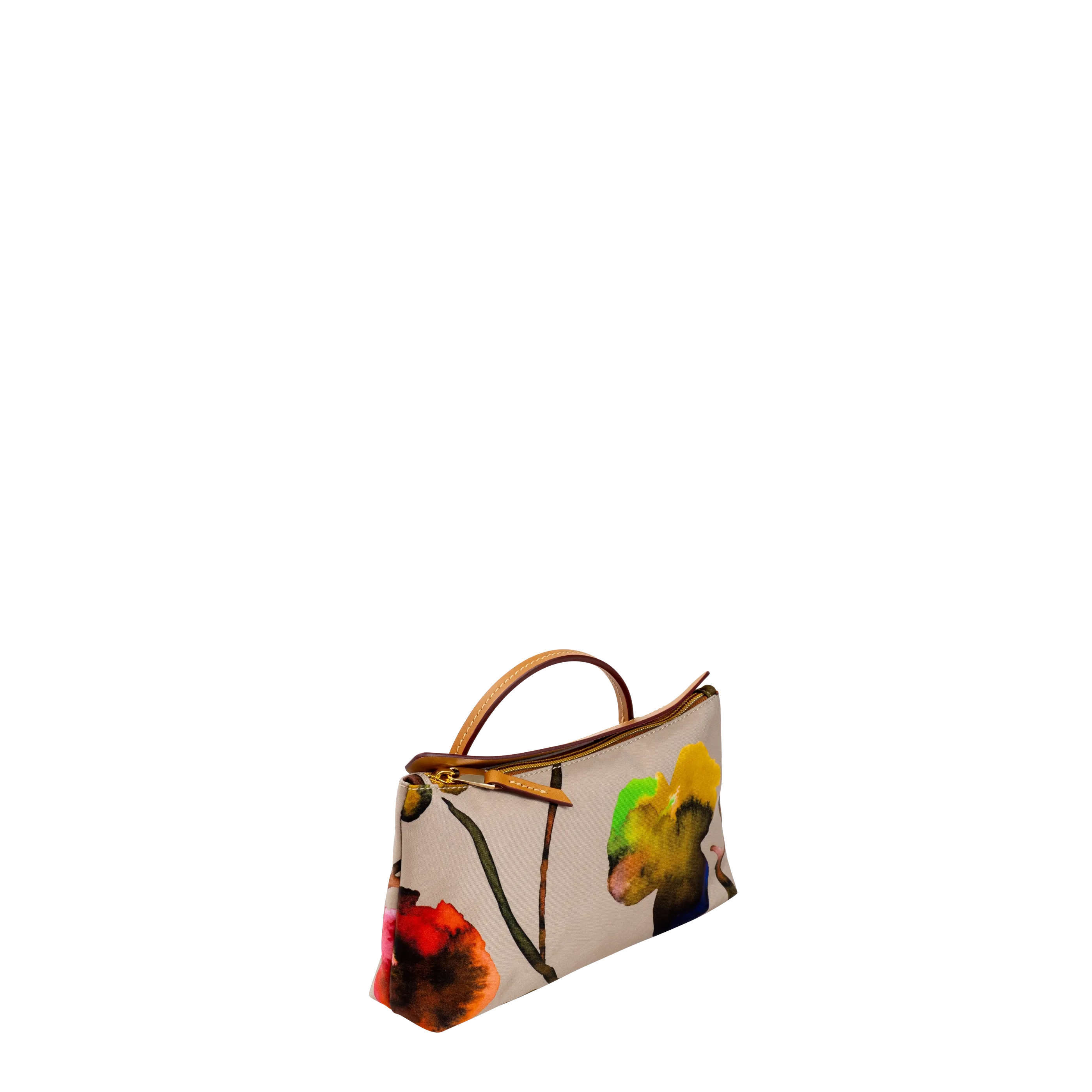 Giulietta Pochette