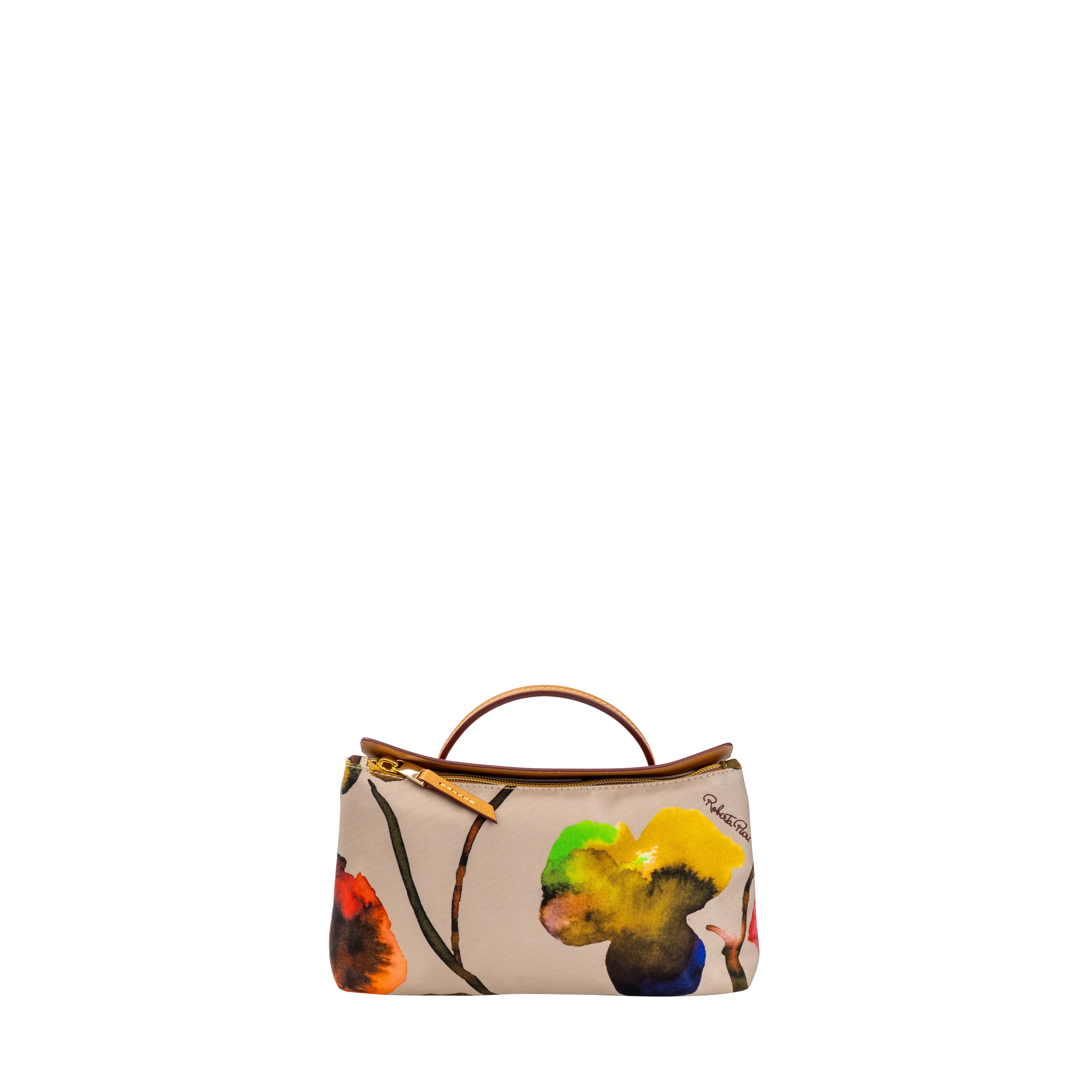 Giulietta Pochette