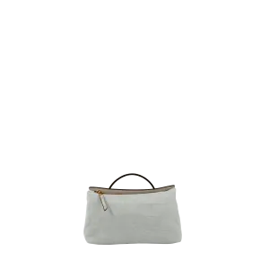 Giulietta Pochette
