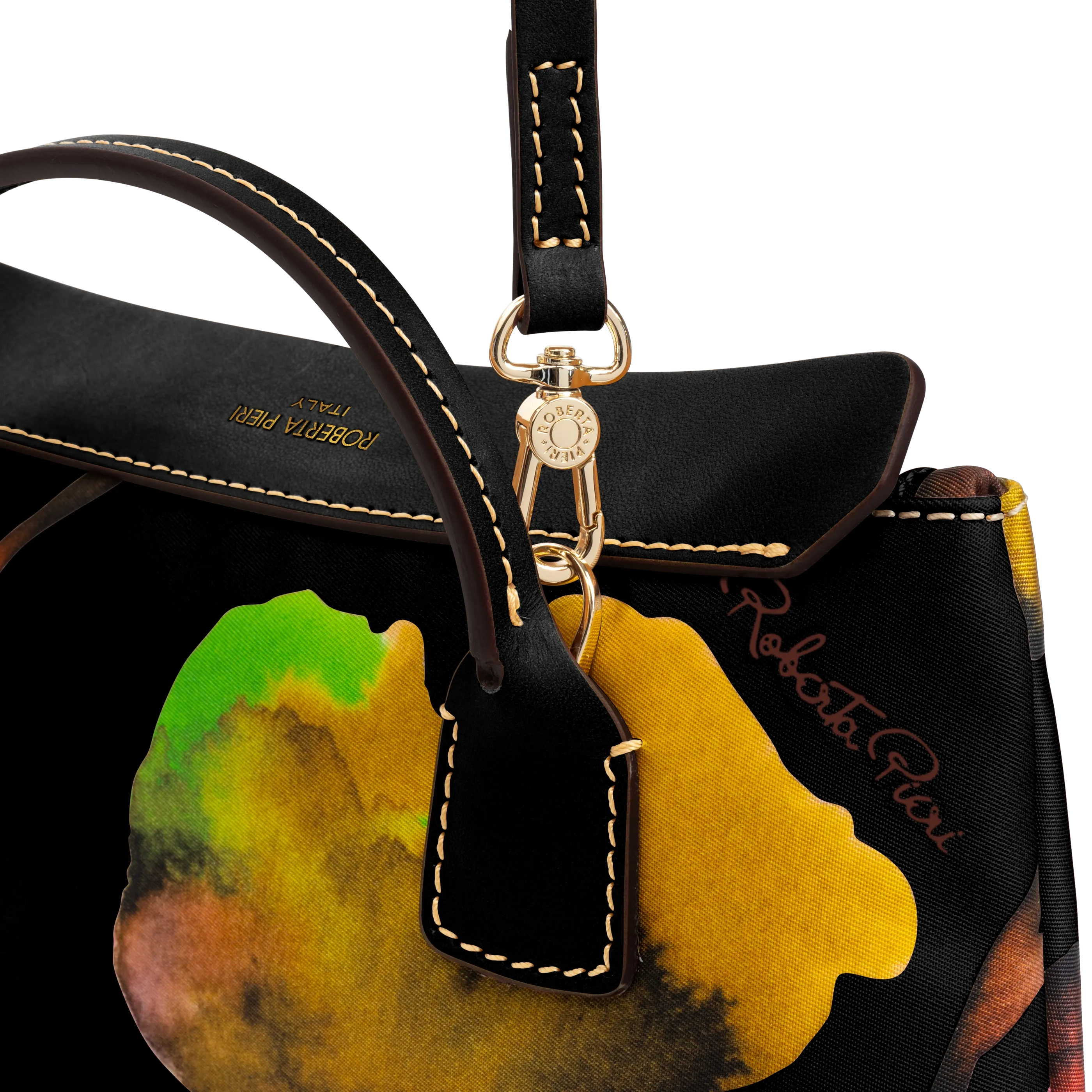Giulietta Pochette