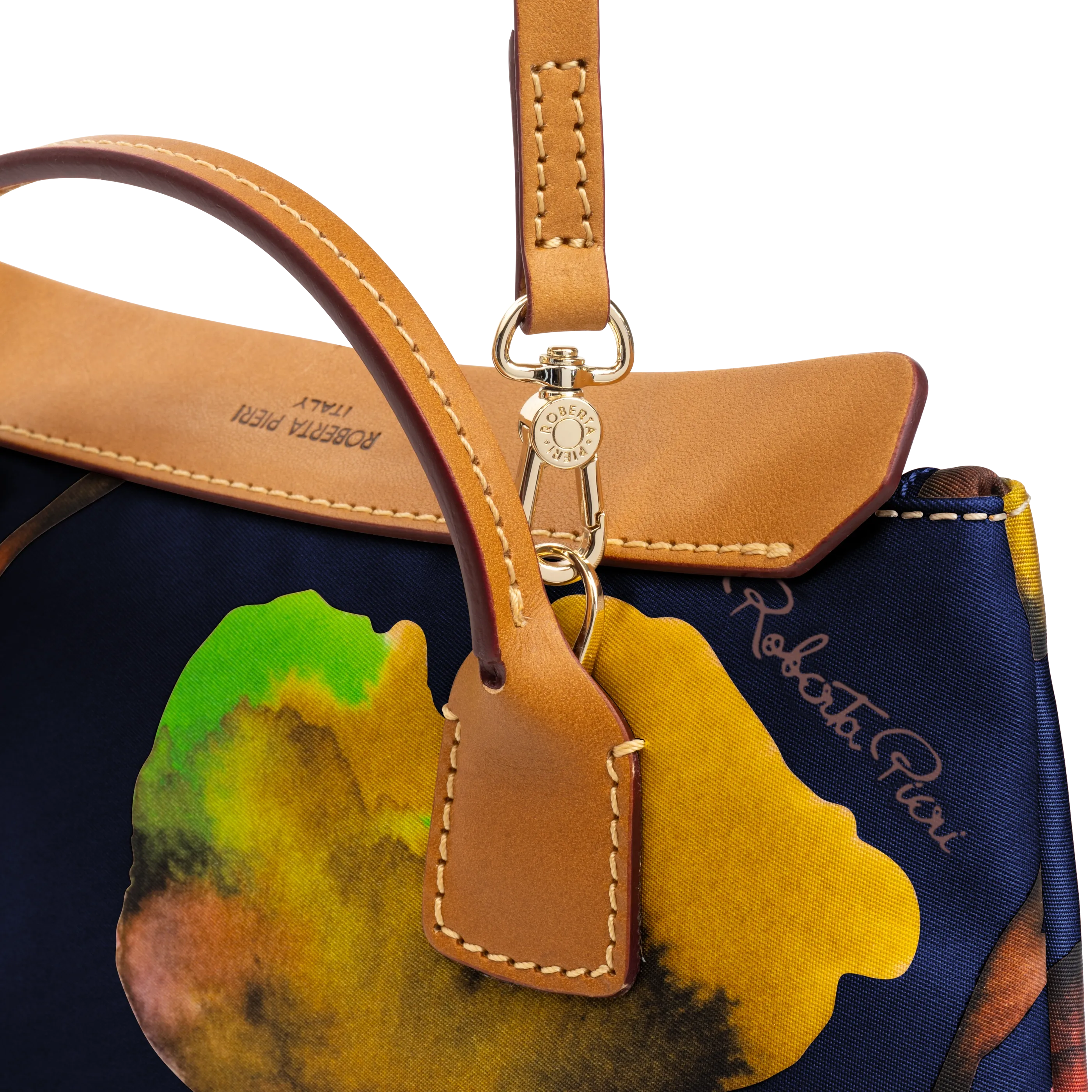 Giulietta Pochette