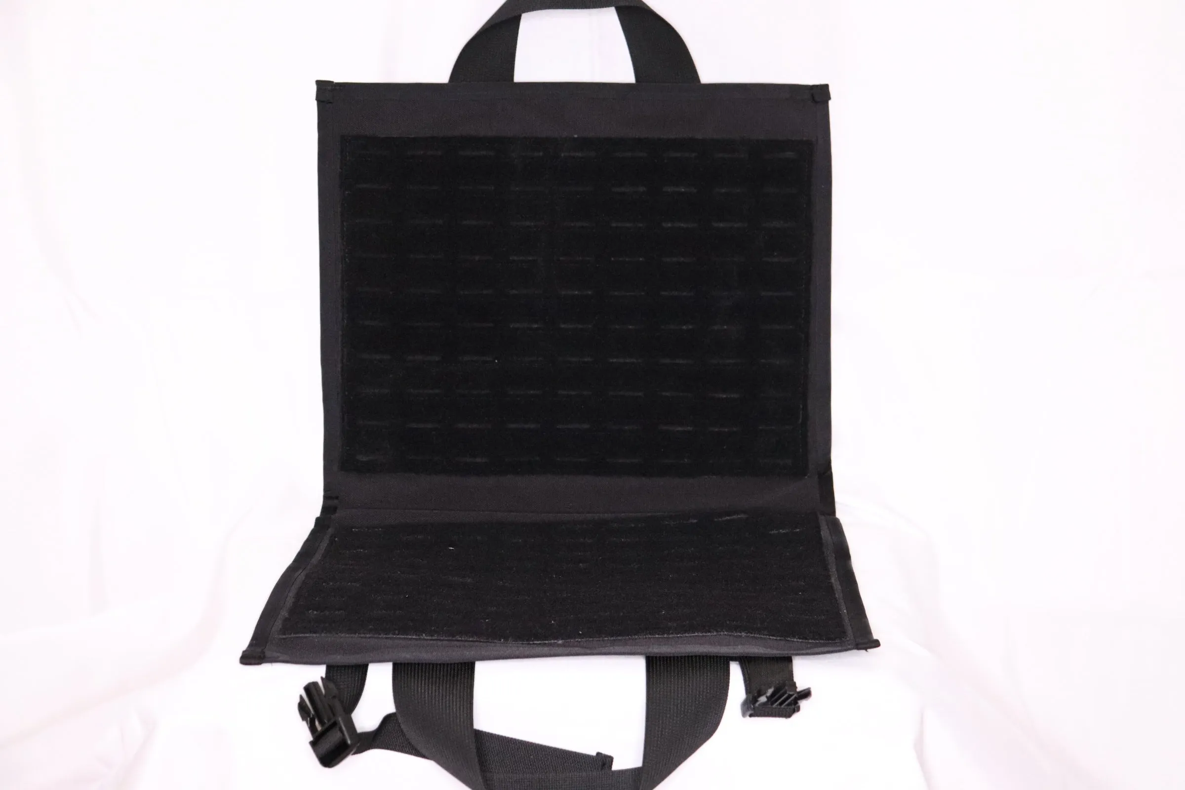 H2O Rescue Tote