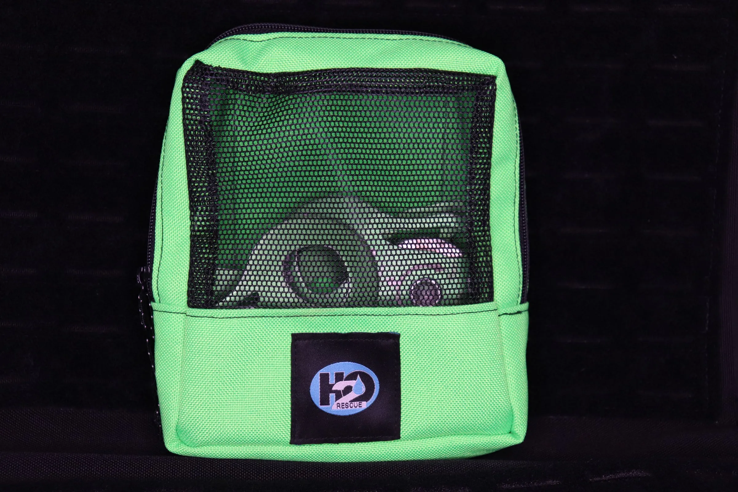 H2O Rescue Tote