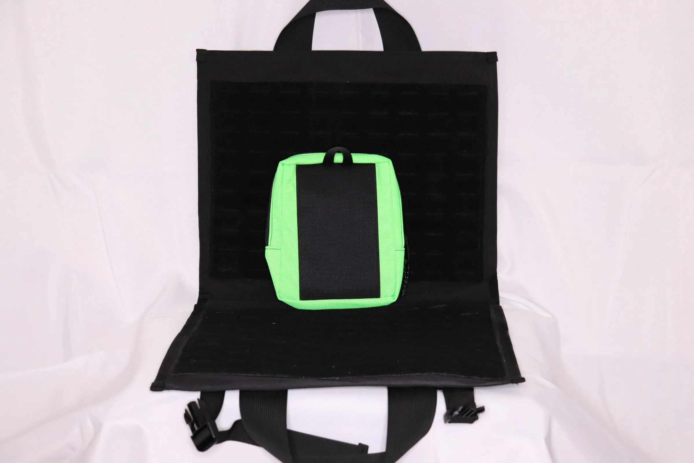 H2O Rescue Tote