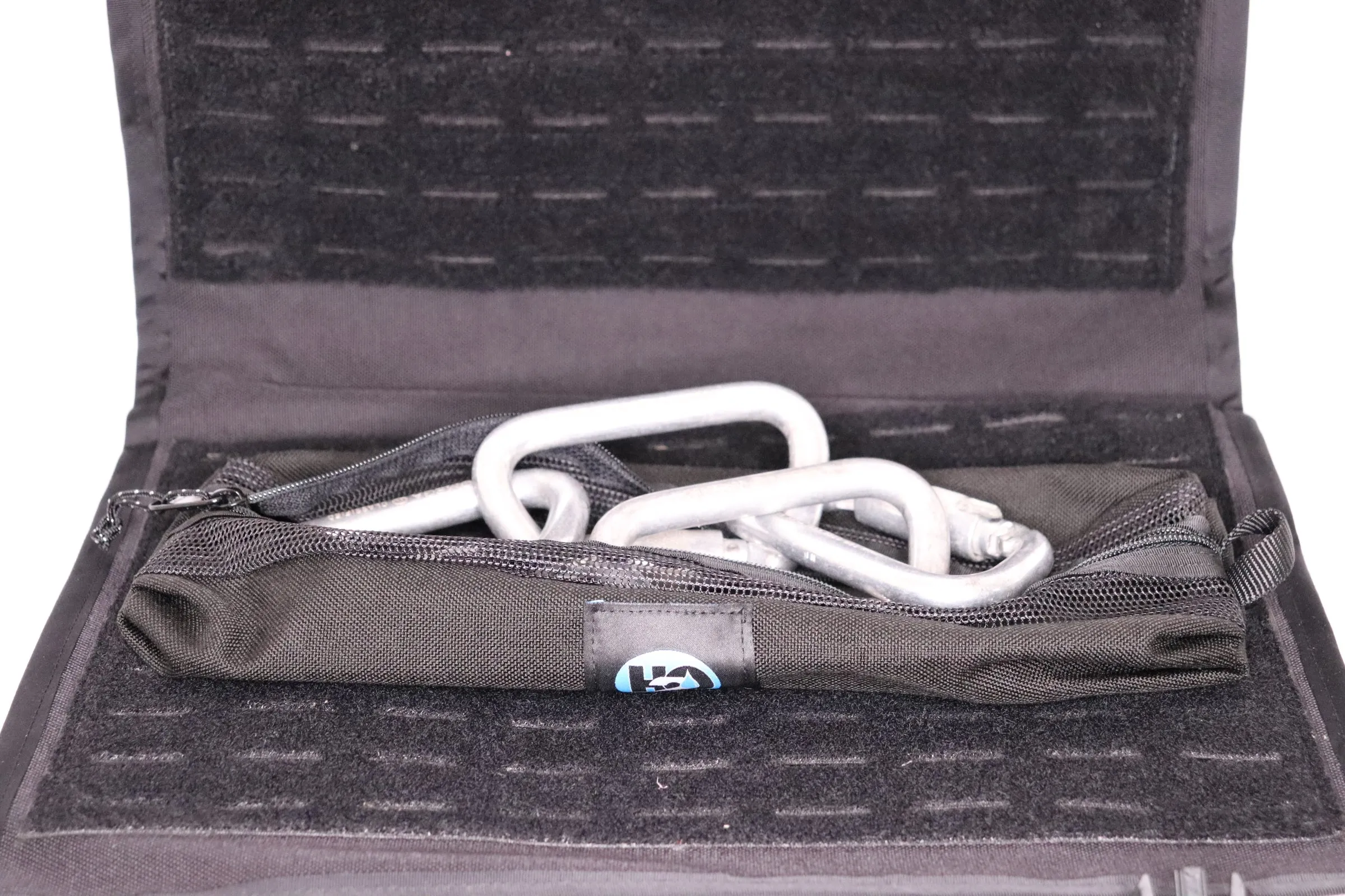 H2O Rescue Tote