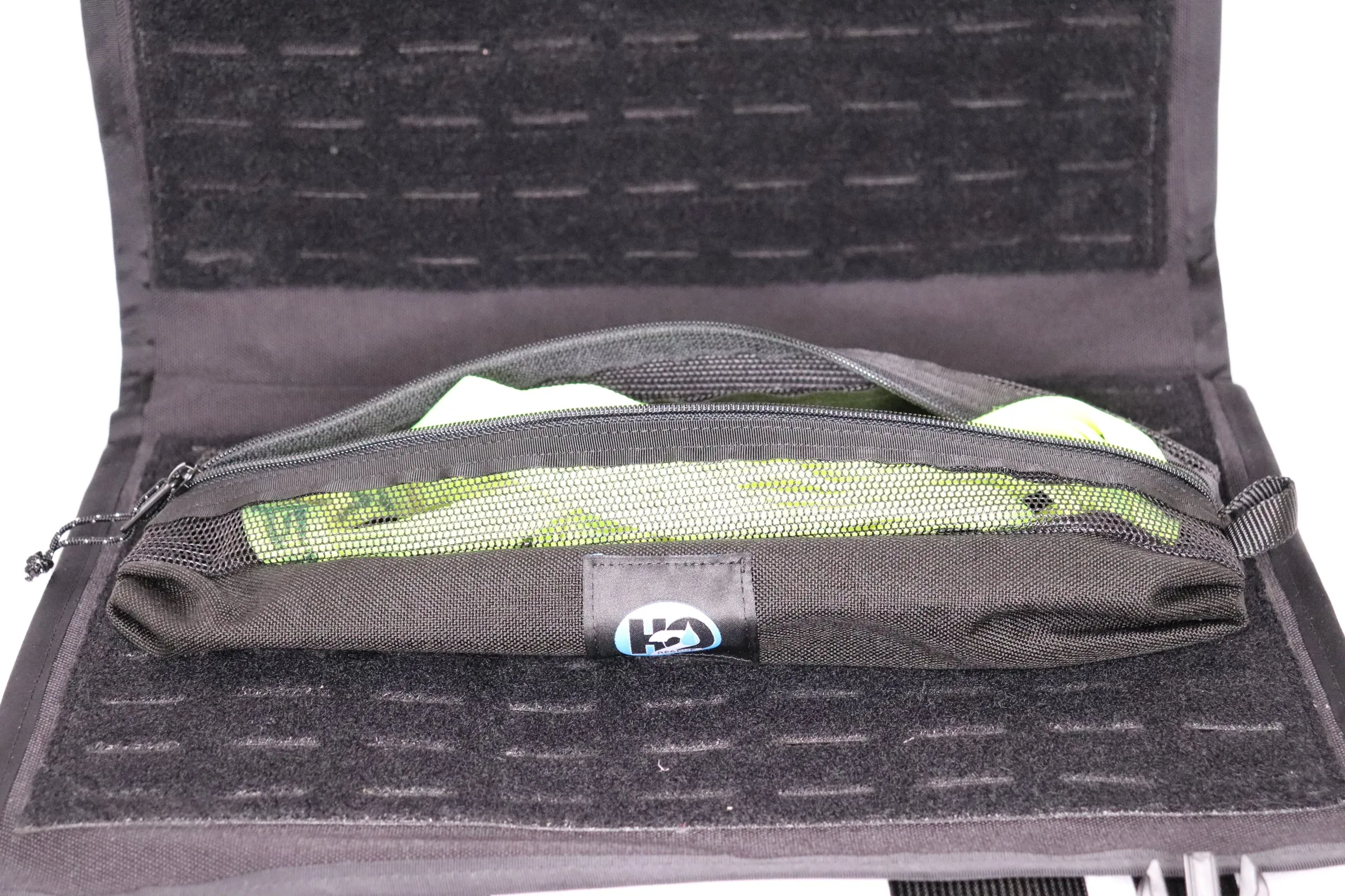 H2O Rescue Tote