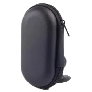 Hard Portable Storage Bag for Earphone