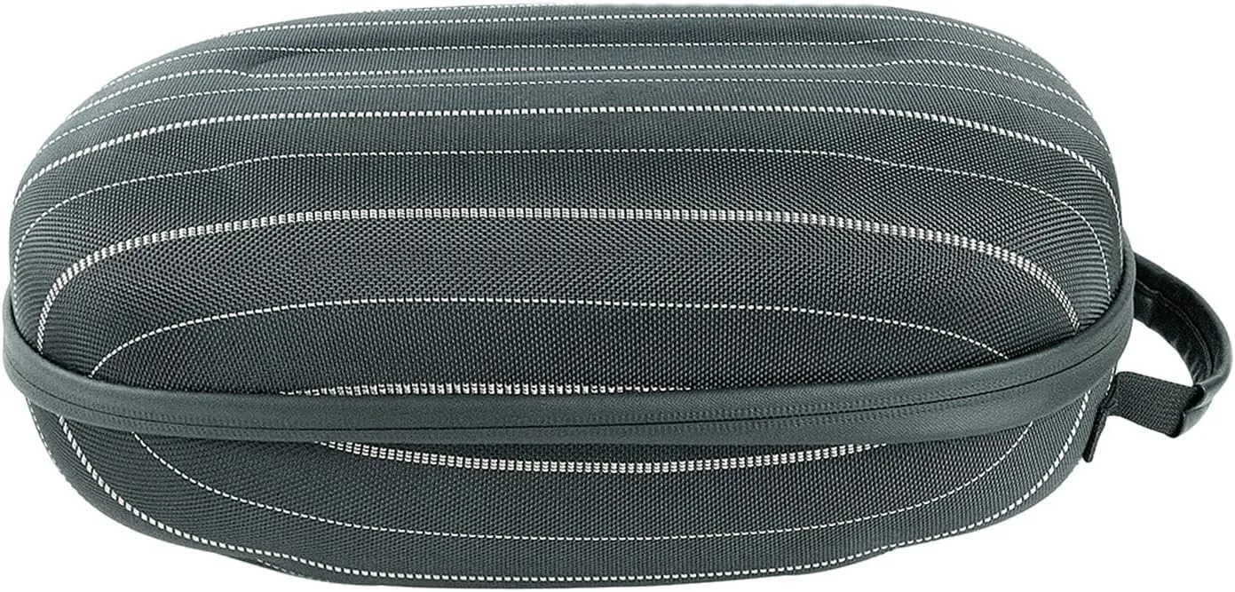 Headsets Storage Bag For 4 / 4Pro Travel Carrying Case Headsets Hard Portable Protective Box