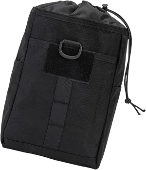 Hiking Organization Waist Bag Portable Belt Storage Bag For Outdoors Enthusiasts And Photographers