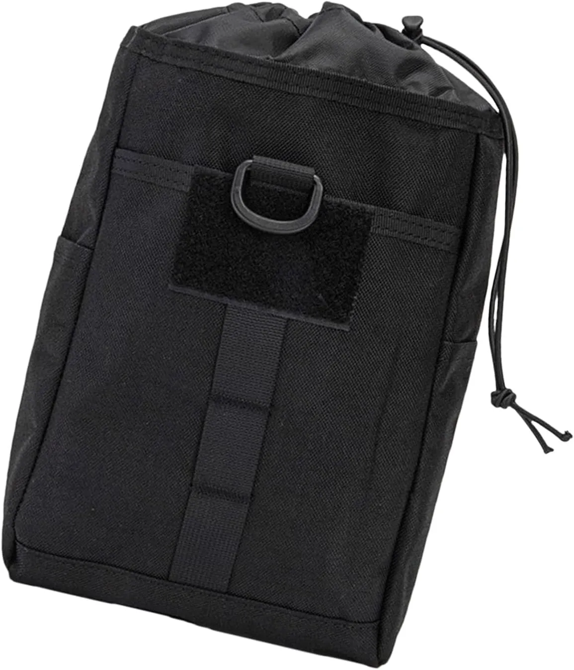 Hiking Organization Waist Bag Portable Belt Storage Bag For Outdoors Enthusiasts And Photographers