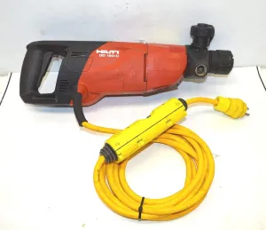 Hilti DD 150-U Coring Motor (BI) - 3483121