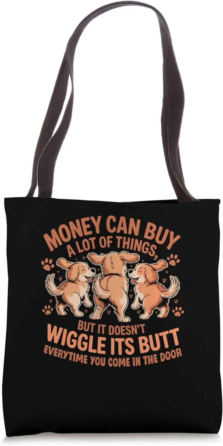 History Social Studies Historian for History Teacher Tote Bag