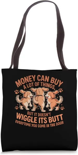 History Social Studies Historian for History Teacher Tote Bag