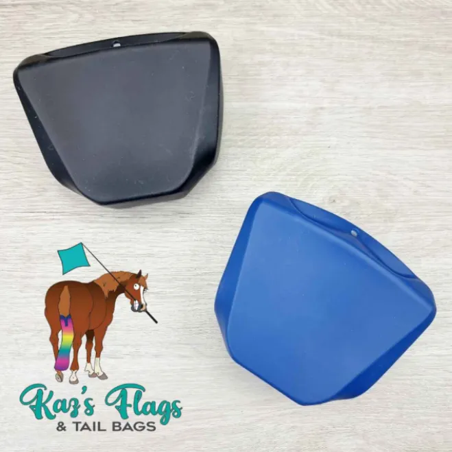 Horse & Dog Training MEDIUM Snakpak Pocket Treat Pouch