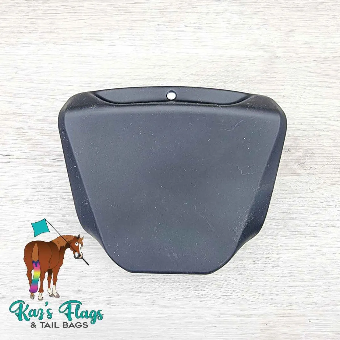 Horse & Dog Training MEDIUM Snakpak Pocket Treat Pouch