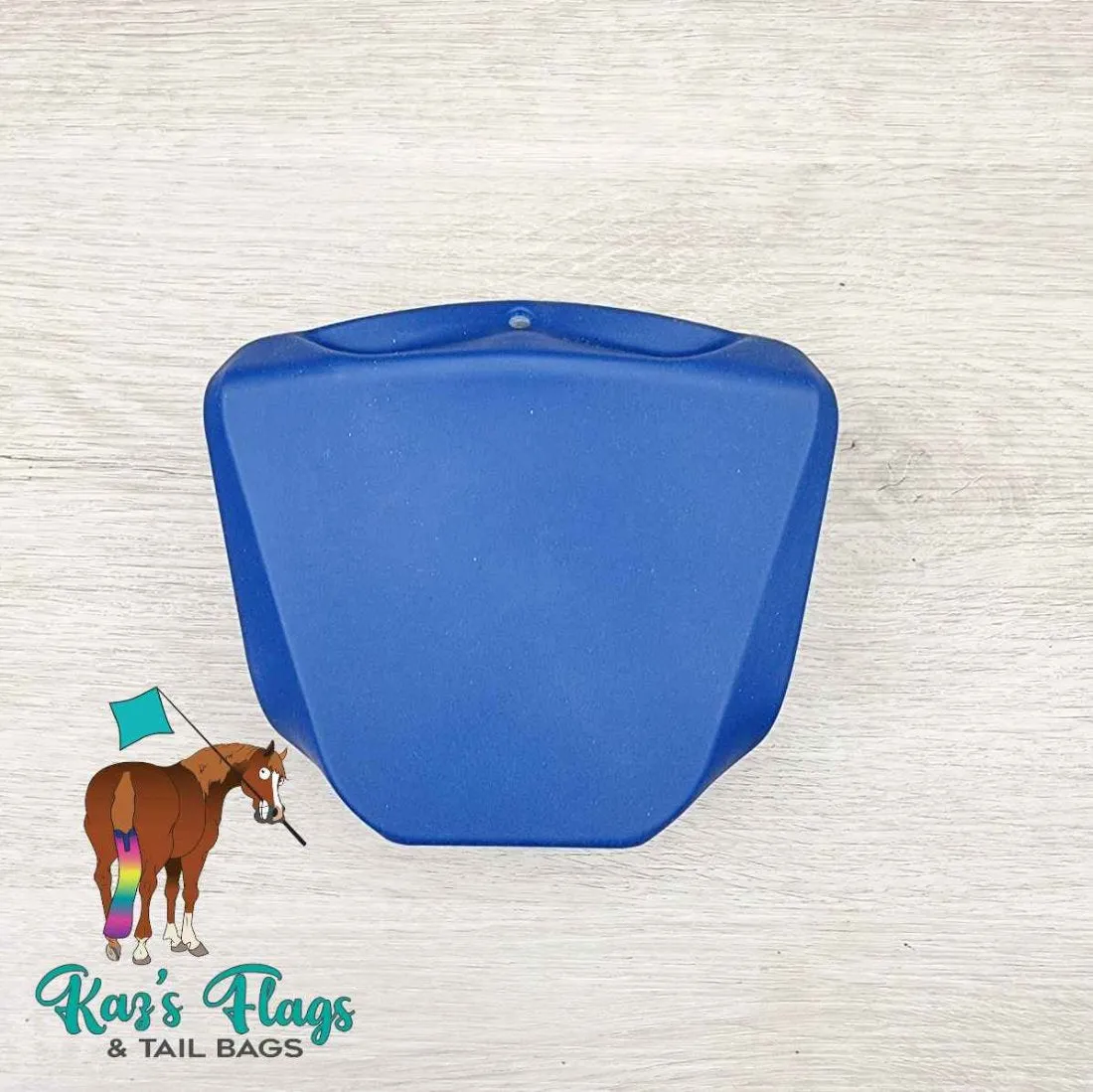 Horse & Dog Training MEDIUM Snakpak Pocket Treat Pouch