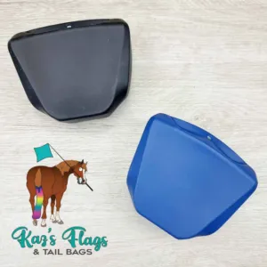 Horse & Dog Training MEDIUM Snakpak Pocket Treat Pouch