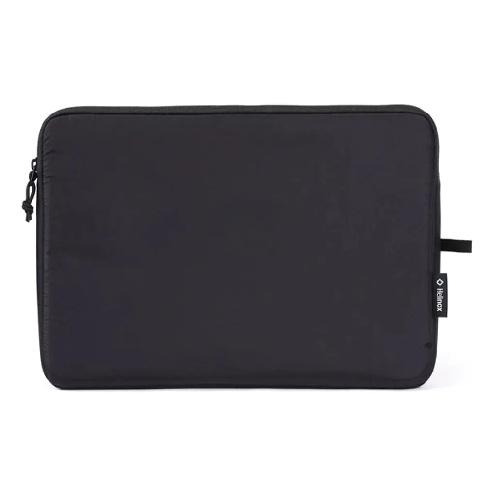 Housse PC portable pour Field Office