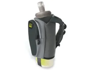 HYDRAFORM SOFT-TECH 20OZ
