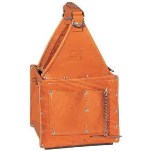 Ideal® Industries Tuff-Tote™ Ultimate Tool Carriers