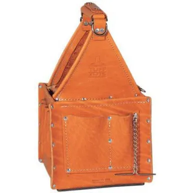 Ideal® Industries Tuff-Tote™ Ultimate Tool Carriers