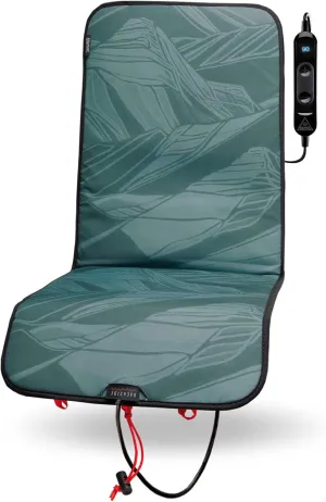 Ignik Backside 12-Volt Powered Heated Seat Pad