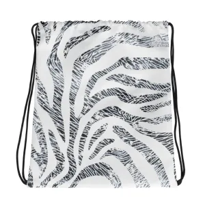 'impression' pouch