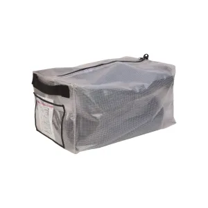 Inmate Soft Storage Bags