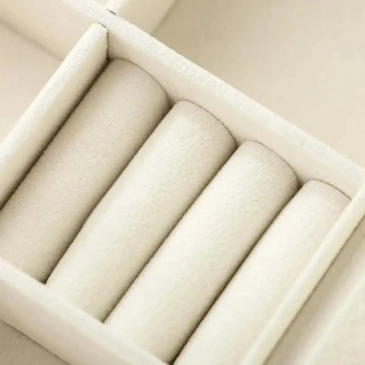 Jewelry Box | PARMA