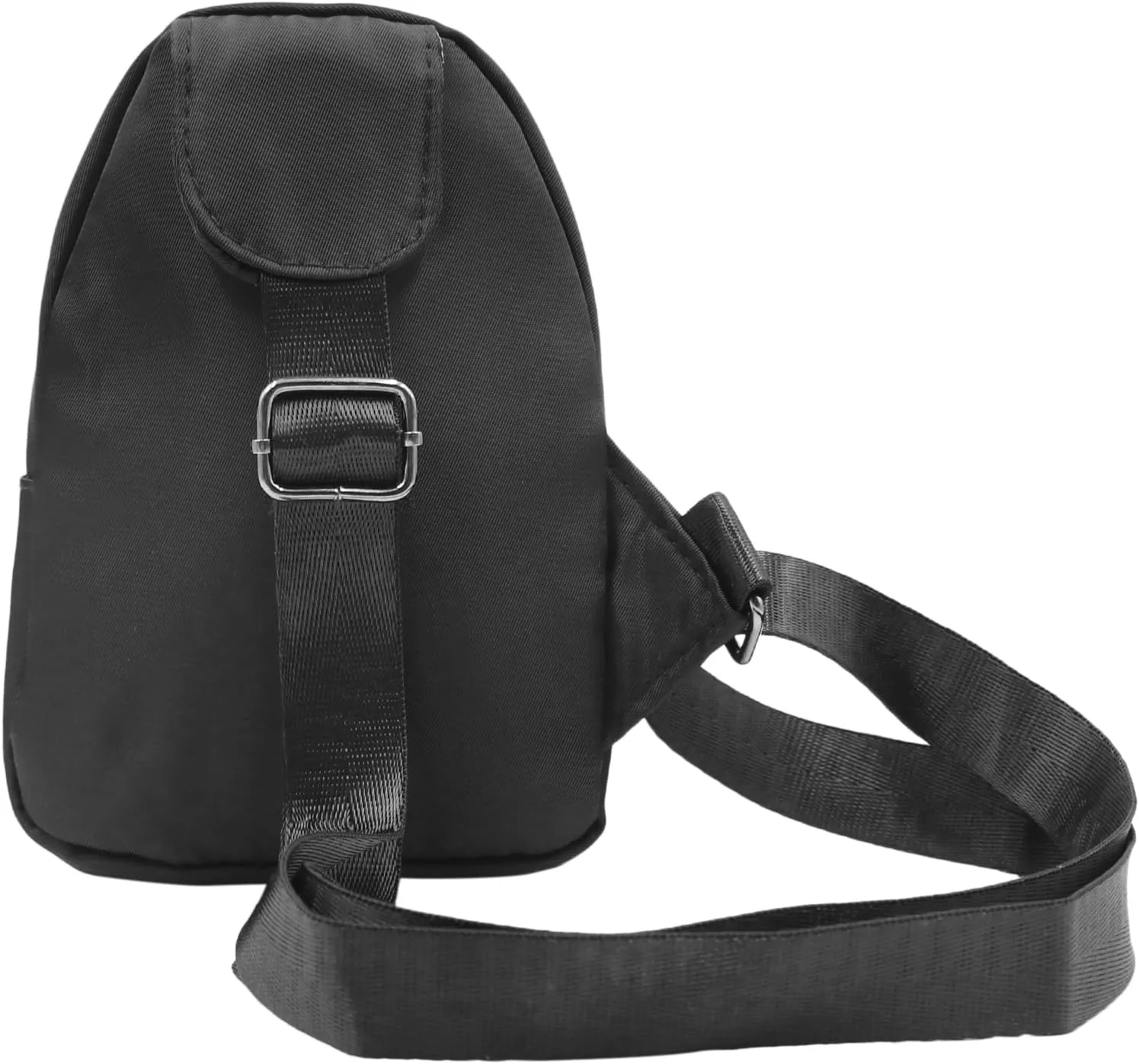 JUMISEE Kids Small Crossbody Chest Bag for Boys Girls, Fashion Lightweight Sling Shoulder Bag Purse Sports Travel Daypack