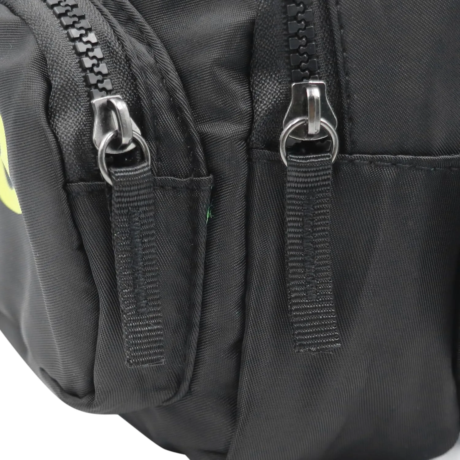 JUMISEE Kids Small Crossbody Chest Bag for Boys Girls, Fashion Lightweight Sling Shoulder Bag Purse Sports Travel Daypack